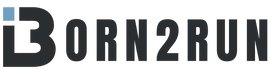 Born2Run